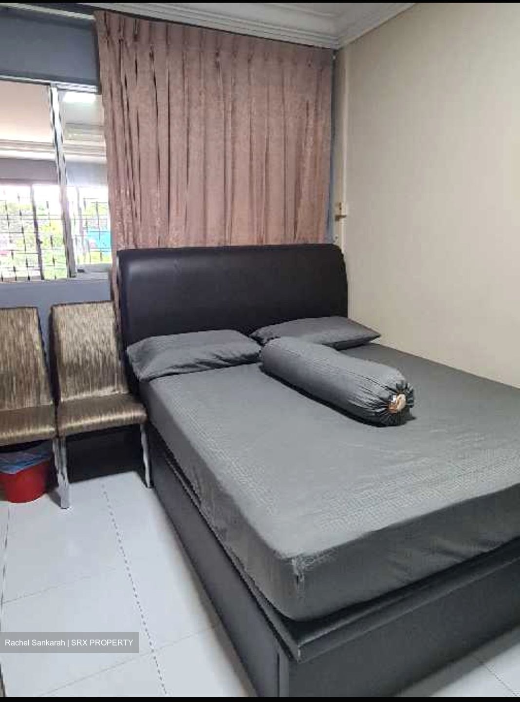 Blk 805 Woodlands Street 81 (Woodlands), HDB Executive #593033541